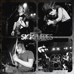 Sick Puppies : Sick Puppies